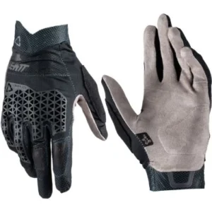 Manusi - LEATT Glove MTB 4.0 Lite Black