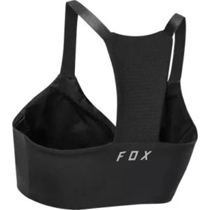 mffO5AIA7KSunpq-w-tecbase-bra-blk