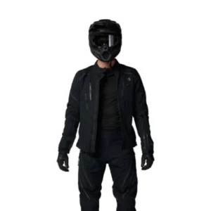 mjahCyweNYfBTQT-defend-gore-tex-adv-jacket-blk