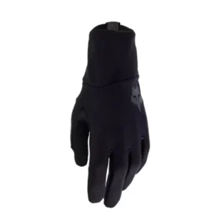 Manusi - FOX W RANGER FIRE GLOVE [BLK]