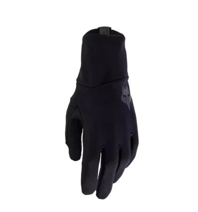 Manusi - FOX W RANGER FIRE GLOVE [BLK]
