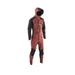 Geaca - LEATT Mono Suit MTB HydraDri 3.0 Lava