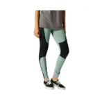 Pantaloni - FOX EDISON MOTO LEGGING [SGE]
