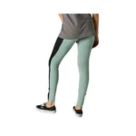Pantaloni - FOX EDISON MOTO LEGGING [SGE]