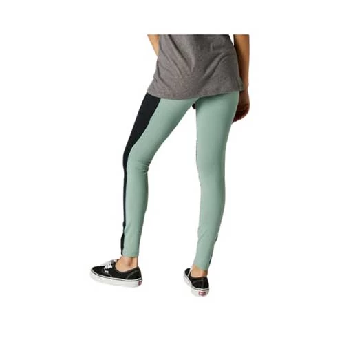Pantaloni - FOX EDISON MOTO LEGGING [SGE]