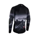 LEATT Jersey MTB Gravity 4.0 Alpine