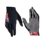 LEATT Glove MTB 1.0 Blk