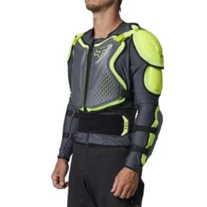 mx-titan-sport-jacke_tzZ2E_1677072864