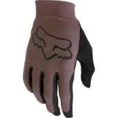 Manusi - FOX FLEXAIR GLOVE [PLM PR]