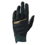 Manusi - LEATT Glove MTB 2.0 WindBlock Blk