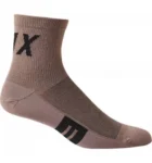 Incaltaminte - FOX 4″ FLEXAIR MERINO SOCK [PLM PR]
