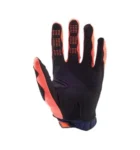 Manusi - FOX PAWTECTOR GLOVE [NVY/ORG]