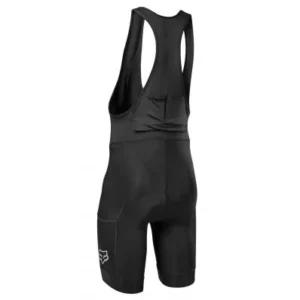 nXZz0wJCkG39Dm6-13163-large-default-tecbase-bib-liner-blk