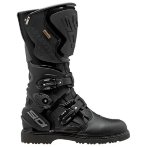 nXf5qiswXUrI65k-sidi-cizme-moto-adventure-2-gore-tex-black