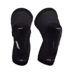 Knee Guard ReaFlex UltraLite Blk