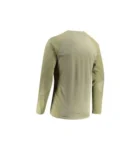 LEATT Jersey MTB AllMtn 5.0 DUNE
