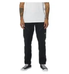 Pantaloni - FOX ALPHA CARGO PANT [BLK]
