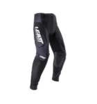 Pantaloni - LEATT Pant Moto 4.5 Stealth