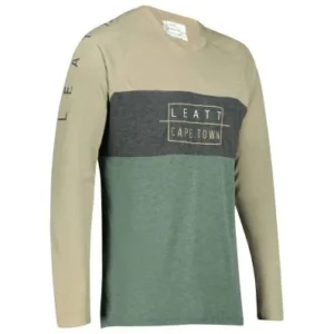 o4DzDLFCGRpmREP-jersey-mtb-gravity-20-ivy