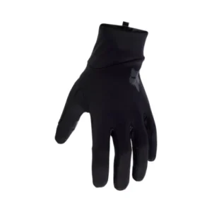 Manusi - FOX RANGER FIRE GLOVE [BLK]