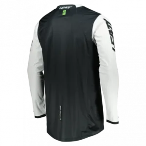 o7048wL1yWNKs9Q-20120-large-default-jersey-moto-45-lite-blk-22