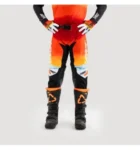 Pantaloni - LEATT Pant Moto 4.5 Glamis