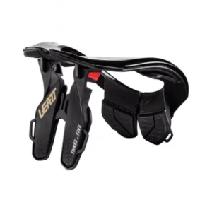 oAx7dkxybpAkpBm-21717-large-default-neck-brace-35-blk