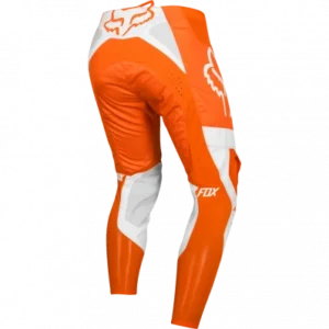 oHVBKr7mN0uwPoh-fox