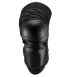 Genunchiera - LEATT KNEE GUARD ENDURO BLACK