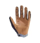 Manusi - FOX PAWTECTOR GLOVE [BLK/GRY]