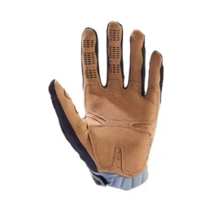 oWyKYiGikJoDfa3-pawtector-glove-blkgry