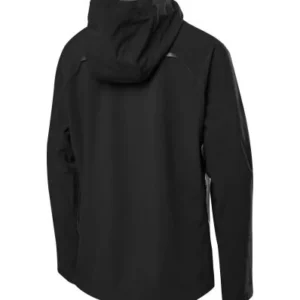 oYkHTYSzeNkNhQM-flexair-neoshell-water-jacket-blk