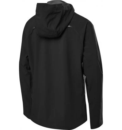 Geaca - FOX FLEXAIR NEOSHELL® WATER JACKET [BLK]