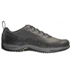 Incaltaminte - GAERNE G.ARC ANTHRACITE