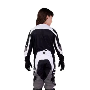 otff1YvhOERa3Ir-yth-180-nitro-pant-blkgry