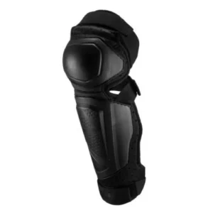 ozUGzrJeaka1c7S-5526-large-default-knee-shin-guard-30-ext-black