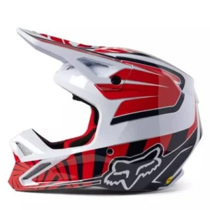 p1wqj7GpCeLCeyf-yth-v1-goat-helmet-dotece-rd