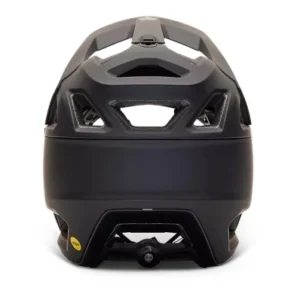 pAN62Fl6iSdUllA-proframe-rs-ce-mt-blk
