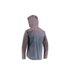 Geaca - LEATT Jacket MTB AllMtn 2.0 GRAPE