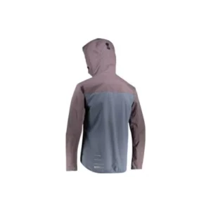 pPyNq6PIfC8HPGX-9523-jacket-mtb-allmtn-20-grape-502208032