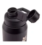 Bidon FOX X CAMELBAK 32OZ BOTTLE [BLK/BLK]