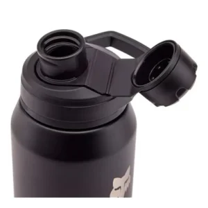paRjXaf5snxIwQu-fox-x-camelbak-32oz-bottle-blkblk