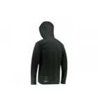 Geaca - LEATT Jacket MTB AllMtn 2.0 BLACK