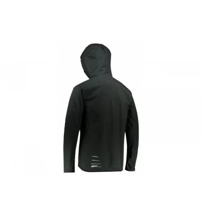 Geaca - LEATT Jacket MTB AllMtn 2.0 BLACK