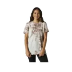 Tricou - FOX W PROXIMAH SS TEE [PLM PR]
