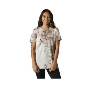 Tricou - FOX W PROXIMAH SS TEE [PLM PR]