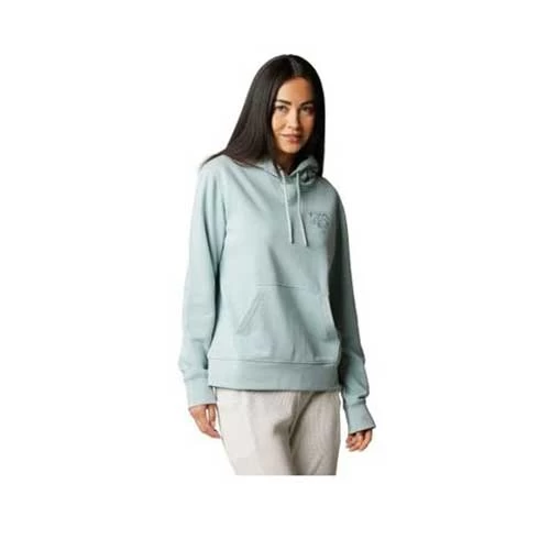 FOX TORERRO PO FLEECE [GMTL]
