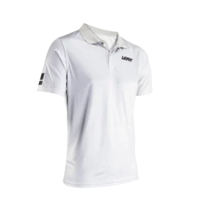 polo-shirt-steel-fro_Y9cle_1732265640