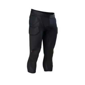 Protectie - FOX BASEFRAME PRO TIGHTS [BLK]