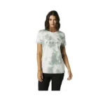 Tricou - FOX W PROXIMAH SS TEE [EUC]